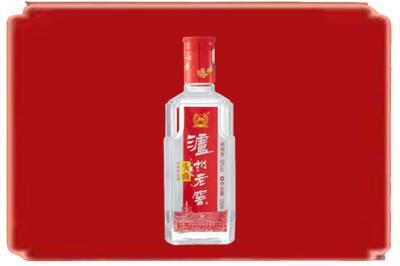 市中区烟酒回收泸州老窖酒.jpg